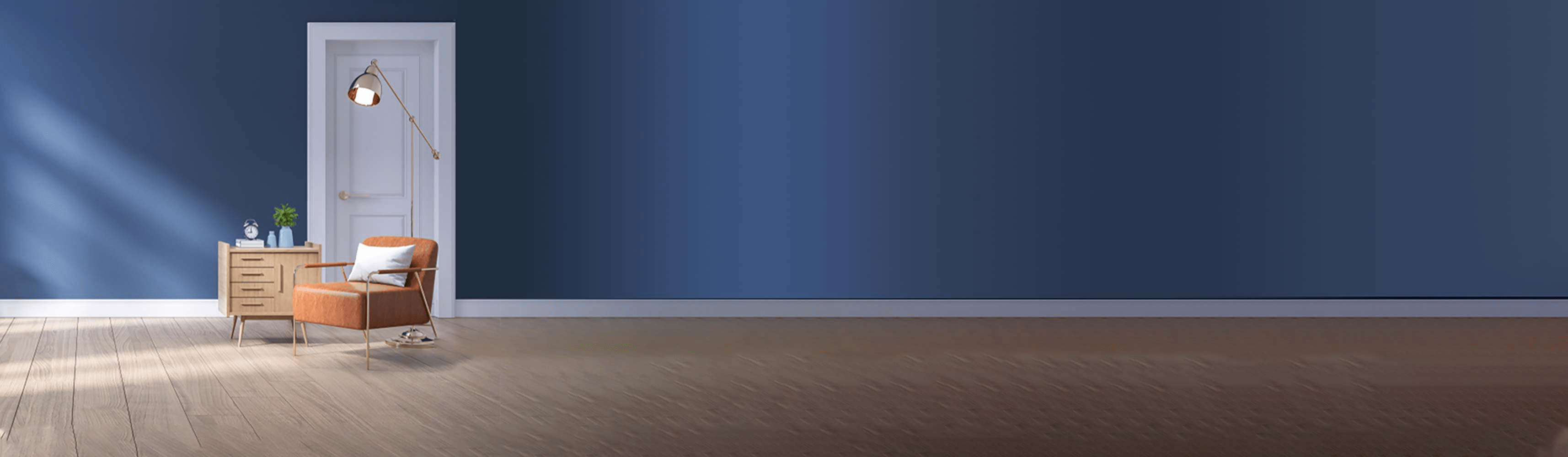 banner web DAI