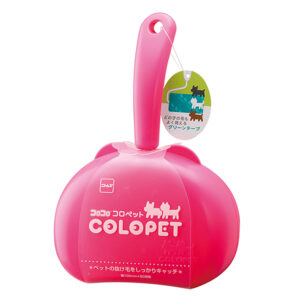 colopet pink