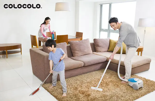 Cách dọn dẹp nhà kiểu Nhật giúp tiết kiệm hơn 80% thời gian của bạn Don-dep-nha-kieu-nhat-1.jpg