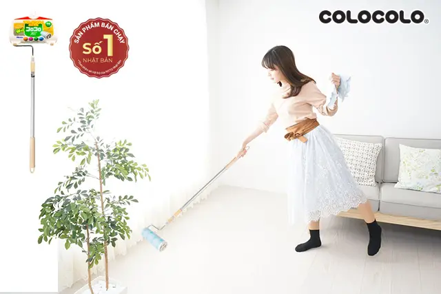 Cách dọn dẹp nhà kiểu Nhật giúp tiết kiệm hơn 80% thời gian của bạn Don-dep-nha-kieu-nhat-4.jpg