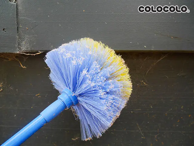Top 7 Dụng cụ vệ sinh thông minh cho việc dọn dẹp nhà cửa dễ dàng Dung-cu-ve-sinh-nha-cua-2.jpg