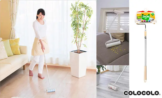 Top 7 Dụng cụ vệ sinh thông minh cho việc dọn dẹp nhà cửa dễ dàng Dung-cu-ve-sinh-nha-cua-5.jpg